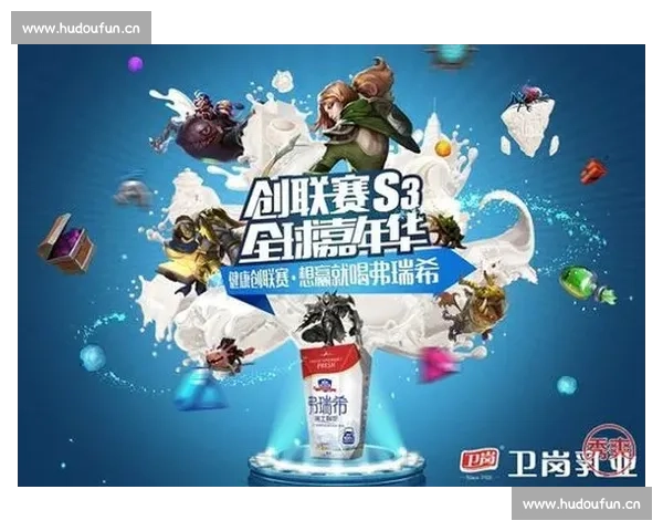 最新DOTA2国际赛事完整赛程与战队对阵时间全揭秘