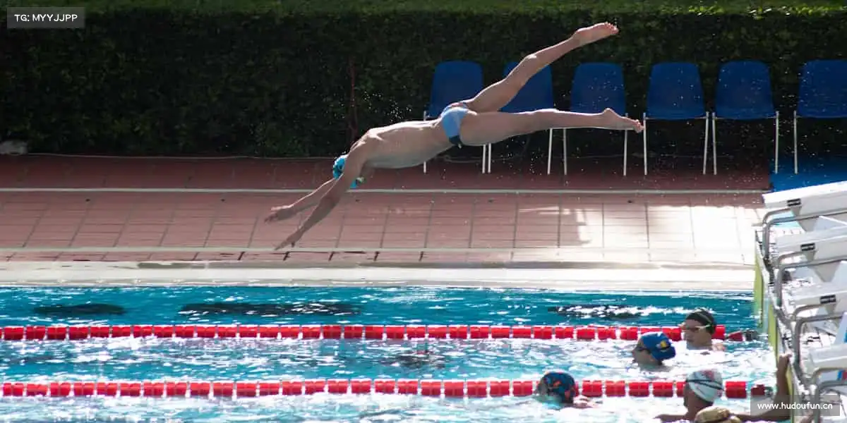 南宫NG28🥊拳头紧握，斗志昂扬！体育的精神，就是永不言败的倔强💥